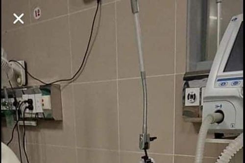 HLV Văn Sỹ kêu gọi chương trình từ thiện hỗ trợ CĐV kém may mắn