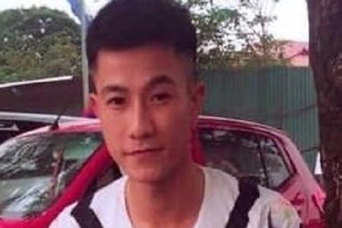 Bắt đối tượng trong vụ án đâm người trọng thương tại chợ Long Biên