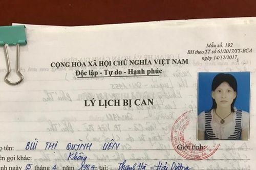 Lừa đảo để có tiền đầu tư 'ảo'