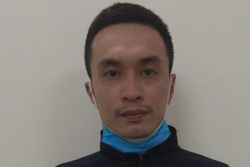 Bi kịch của người đàn ông 'nghiện' cờ bạc