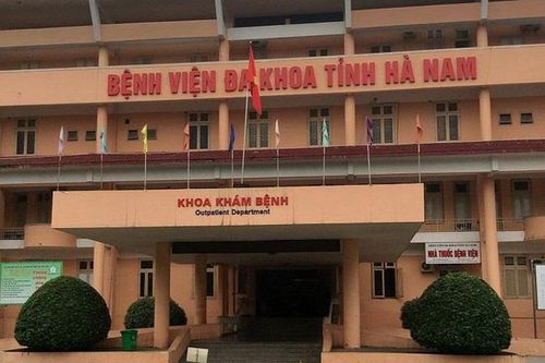 Ca nhiễm 251 phức tạp chưa rõ nguồn lây, Hà Nam họp khẩn