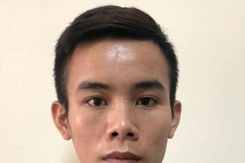 Khởi tố đối tượng lao xe vào chốt kiểm dịch phòng dịch Covid-19