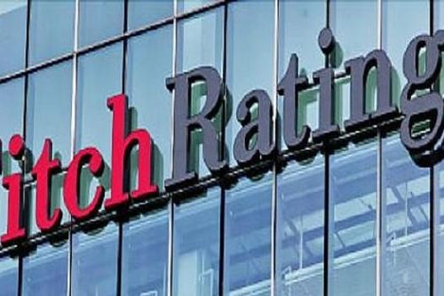 Fitch giữ nguyên xếp hạng tín nhiệm quốc gia của Việt Nam, điều chỉnh triển vọng từ tích cực xuống ổn định