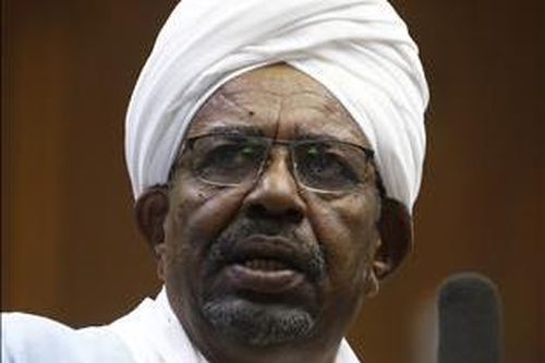 Sudan: Tòa phúc thẩm giữ nguyên mức án đối với cựu Tổng thống al-Bashir