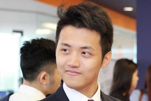 Ba startup Việt được vinh danh trên Tạp chí Forbes 30 Under 30 Asia