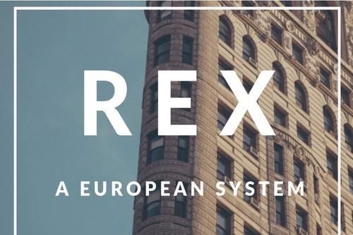 Bộ Công Thương đề nghị VCCI khẩn trương hoàn thiện đăng ký mã số REX cho DN