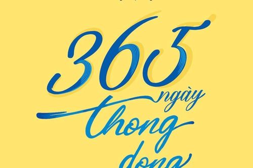 Những bí quyết để tâm an, sống khỏe giữa mùa dịch