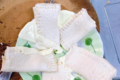 Các món ăn thể hiện sự đảm đang của 'Hội ghét bếp' mùa dịch