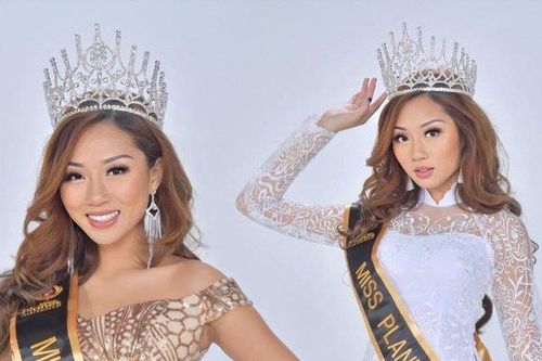 Lý do khiến Hoa hậu Việt Nam Toàn cầu qua đời ở tuổi 22