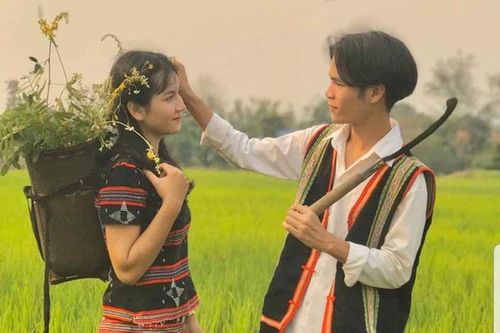 Cách làm hay ở một trường học vùng khó