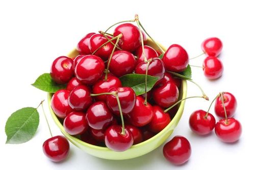 Các loại nước uống hỗ trợ trị ôn dịch lây qua đường hô hấp