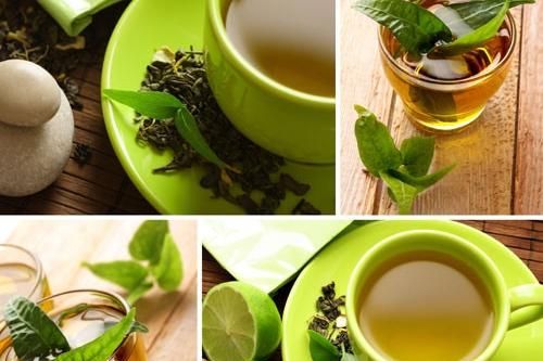 Bạn đã biết uống trà đúng cách để có lợi cho cơ thể?