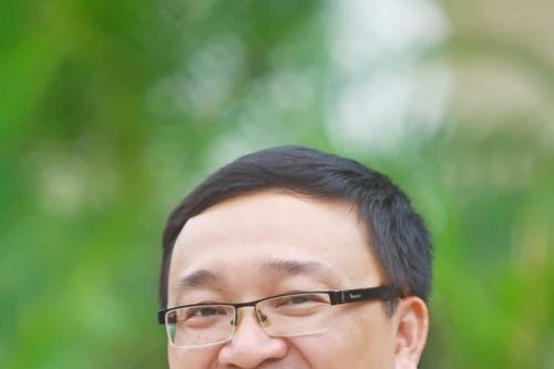 Hiệu trưởng đại học viết thư trấn an giảng viên đừng lo sinh viên lười học trực tuyến