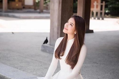 3 giả thiết thuyết phục cho việc Phạm Hương xóa mọi hoạt động trên Instagram