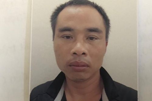 'Sở hữu' 3 tiền án, tiền sự vẫn tiếp tục gây ra 7 vụ trộm cắp