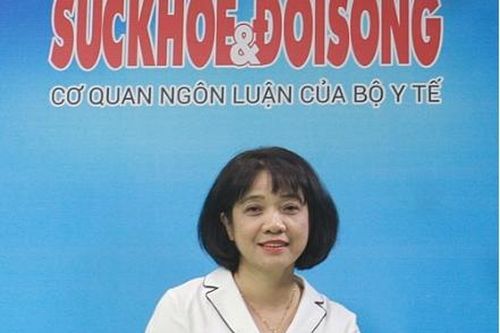 Bác sĩ sản khoa: Đừng để 'vỡ kế hoạch' sau những ngày nghỉ dài phòng COVID-19