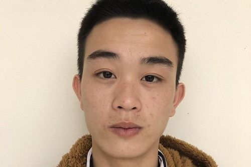 Trộm cắp tài sản tại nơi làm việc cũ