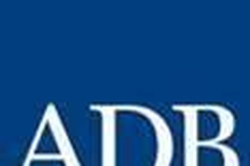 ADB tăng gấp 3 gói hỗ trợ ứng phó với COVID-19 lên 20 tỷ USD