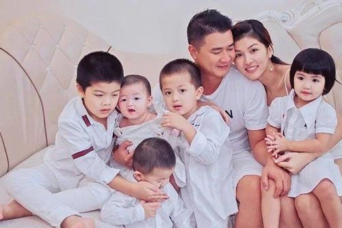 Hồ Oanh Yến: 'Hoa hậu nghiện đẻ' và cuộc sống nơi biệt thự 100 tỷ
