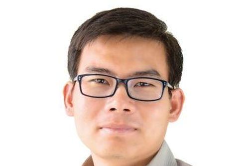 Học giả Campuchia đánh giá cao nỗ lực điều phối của Chủ tịch ASEAN và ba thông điệp quan trọng