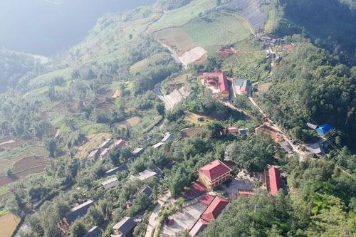 Nâng cao nhận thức môi trường cho đồng bào ở Si Ma Cai- Bài 1: Kiến thức bản địa không còn phù hợp