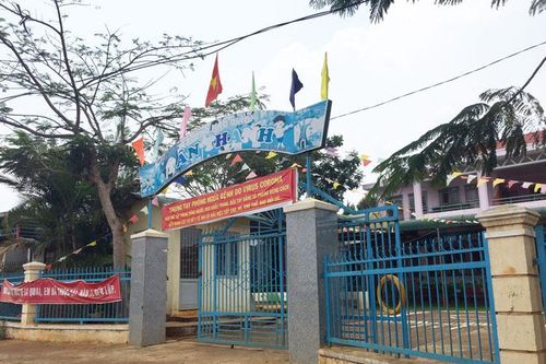 Đơn phương chấm dứt hợp đồng lao động, nhà trường thua kiện