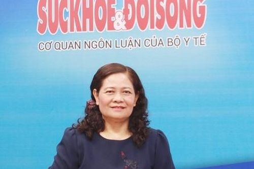 Dinh dưỡng khoa học tăng cường sức đề kháng, phòng bệnh mùa dịch