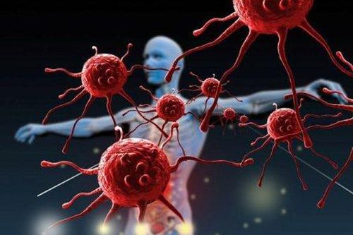 Vì sao tỷ lệ tử vong vì COVID-19 ở nam giới cao hơn?