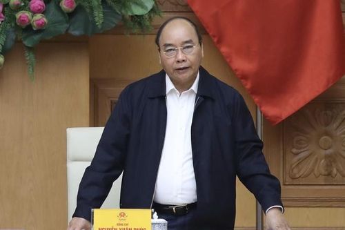 Các nhà máy alumin ở Tây Nguyên đã có lãi sớm 1 năm so với dự kiến