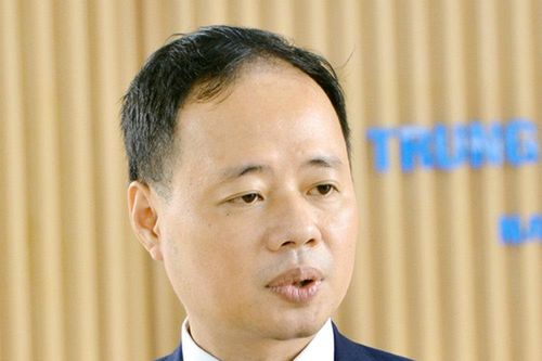 Năm 2020 sẽ nắng nóng kỷ lục