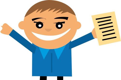 Thư ký Văn phòng Nhân dân Libya và Trưởng phái đoàn Ủy ban Cộng đồng châu Âu có được coi như Đại sứ không?