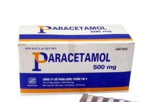 Nóng: Dừng xuất khẩu 37 loại thuốc điều trị COVID-19