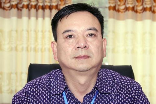 Cần có mục tiêu riêng cho vùng cao