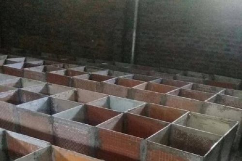 Thu nhập gần nửa tỷ đồng mỗi năm nhờ nuôi Dúi