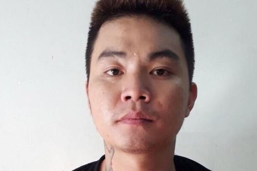 Hai đối tượng cho vay nặng lãi đến... 360%/năm