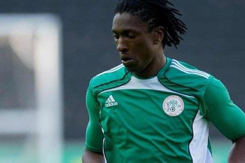 Dàn xếp tỷ số, cựu tiền vệ Man City bị cấm thi đấu 5 năm
