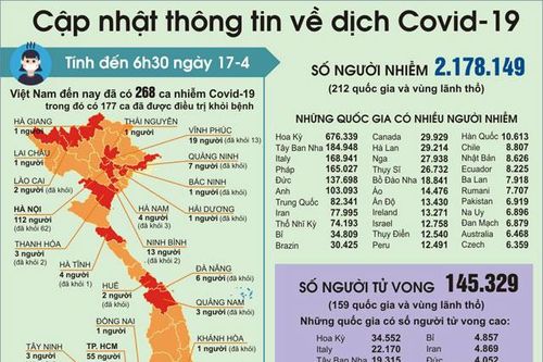 Phát hiện hơn 5.000 đơn vị sản phẩm mỹ phẩm nhập lậu