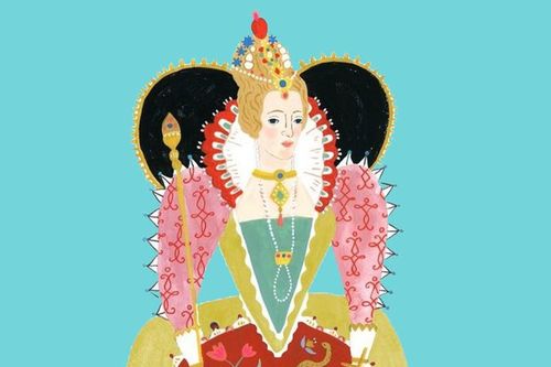 Ai được mệnh danh là 'thánh nữ đồng trinh'?