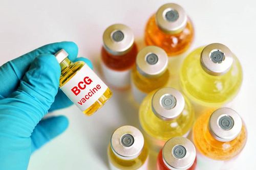 Vắc xin phòng lao (BCG) có phòng, chống lây nhiễm Covid-19?