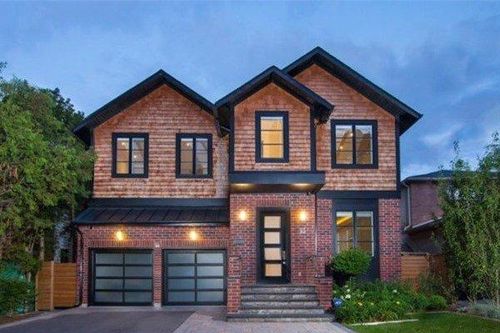 Những lỗi phong thủy khiến gia chủ tán gia bại sản và cách hóa giải