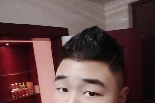 Bắt đối tượng người Trung Quốc sang Việt Nam lừa bán máy đo thân nhiệt