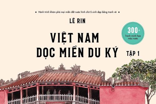 Những cuốn sách hay giúp tâm hồn thư thái khi làm việc tại nhà