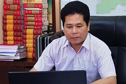 Cần có định hướng cụ thể về cải thiện tầm vóc và thể lực trẻ em Lào Cai