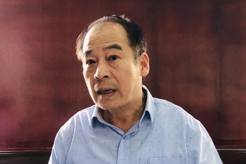 Dịch COVID-19 vẫn khó dự đoán