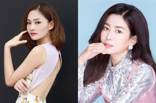 Bị Gia Bảo ẩn ý không ưa Mai Phương, Lan Phương nói gì?