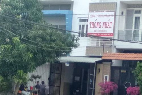Lợi dụng khó khăn mùa COVID-19 để lừa đảo tuyển dụng việc làm