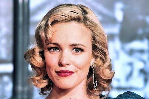 Rachel McAdams, Lindsay Lohan mong đợi 'Mean Girls' có phần 2