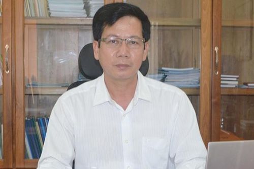Đồng Tháp sẽ triển khai gói an sinh xã hội đến tay người dân một cách nhanh nhất