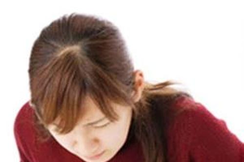 Phòng ngừa viêm âm đạo