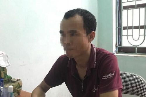 Gọi điện thoại đến tổng đài 113 bịa chuyện có người tàng trữ súng và lựu đạn...
